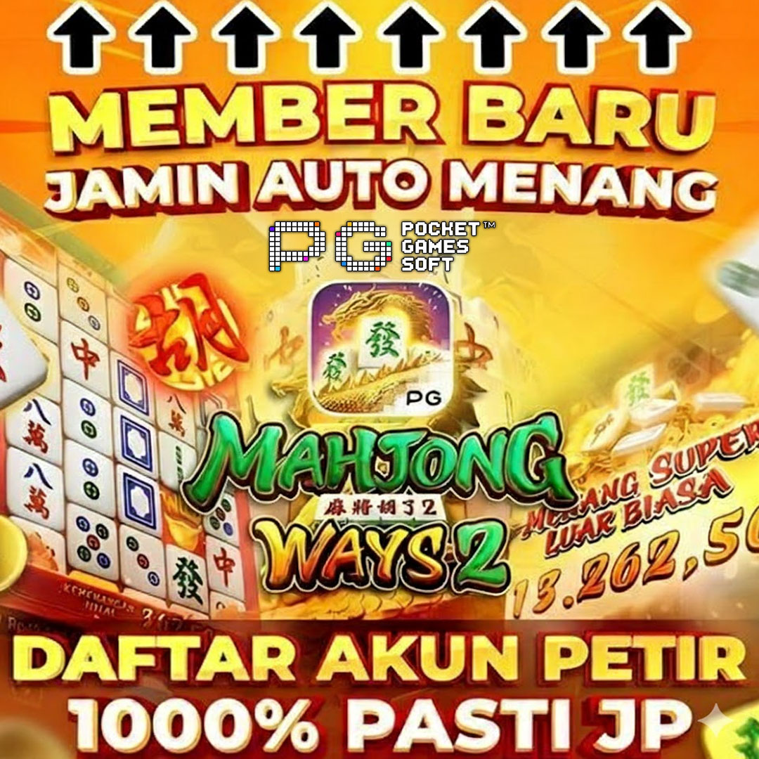UNIPOKER | Agen Game Sepak Bola Online Live Putaran Bawa Cuan Rupiah